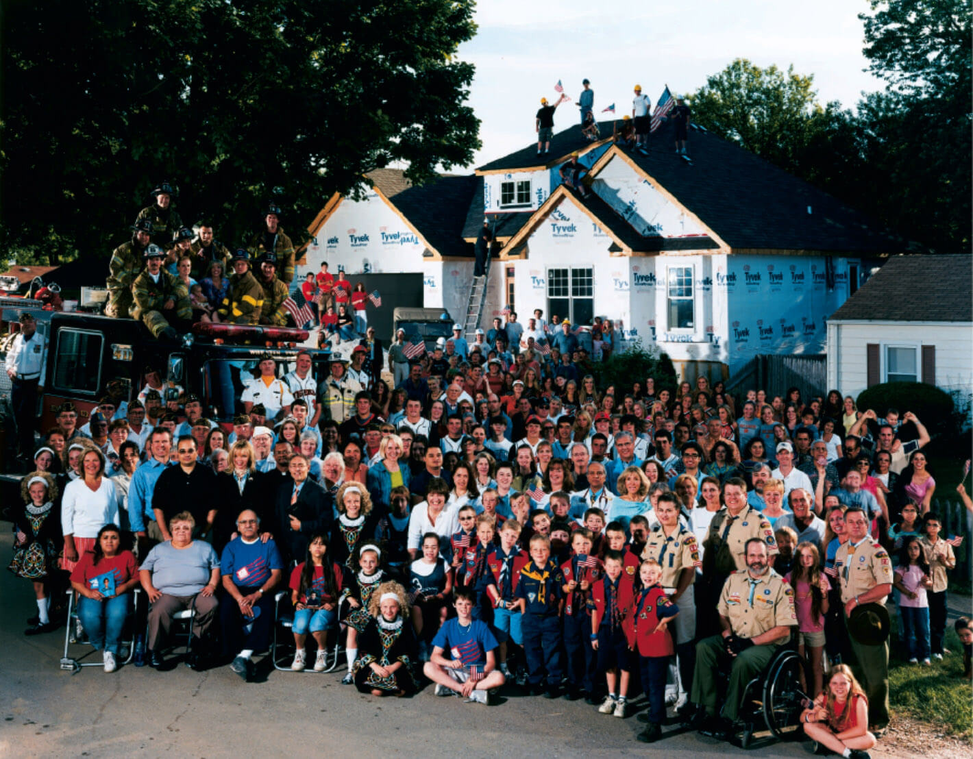 wsfdv-supports wsfdv-supports