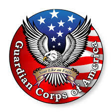 Guardian-Corps-of-America Allen Force