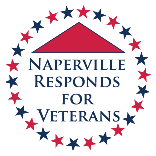Naperville-Responds-Logo-transparent Allen Force