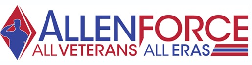 allenforce.org Allen Force