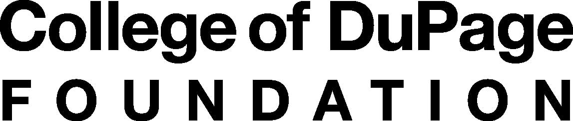 college-of-dupage Allen Force