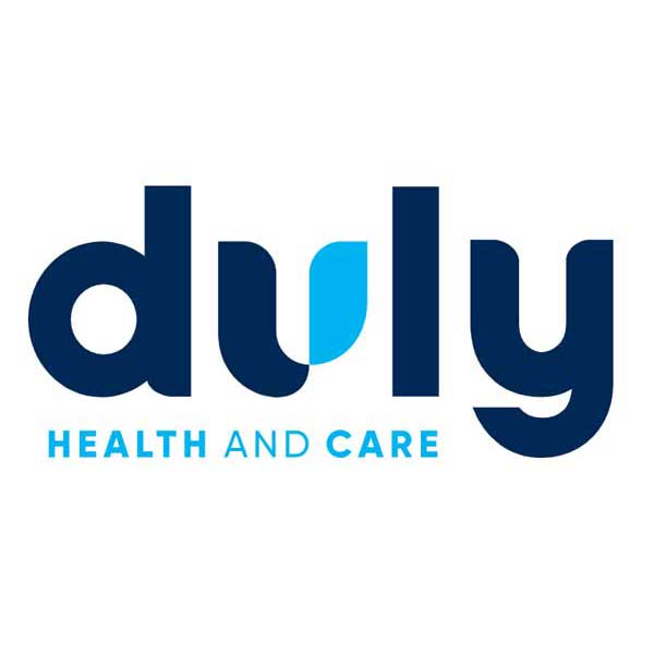 Duly Healthcare