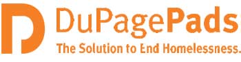 dupage-pads Allen Force