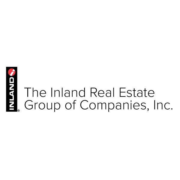 Inland Real Estate Group of Companies, Inc. 