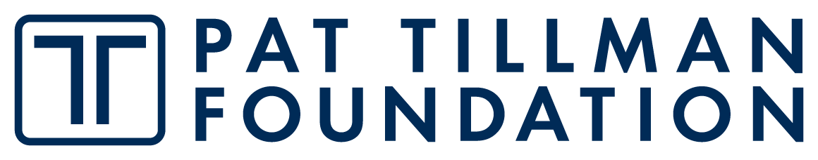 pattillman-foundation Allen Force