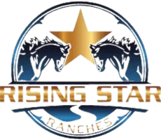rising star range Allen Force