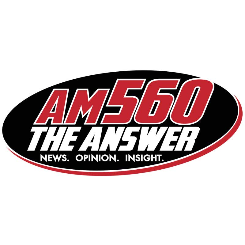 AM560