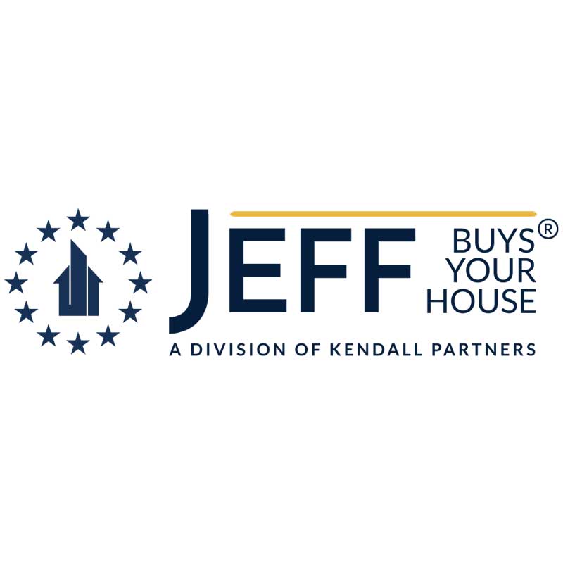 Jeff Buys Your House