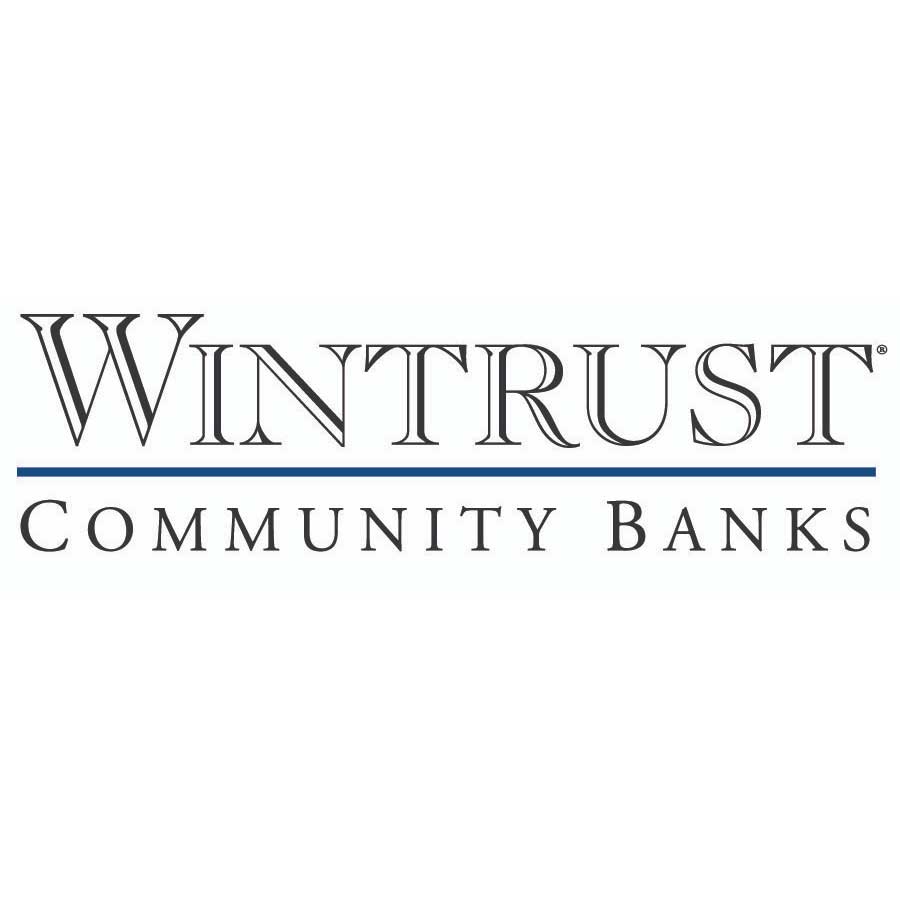 WinTrust Community Bank