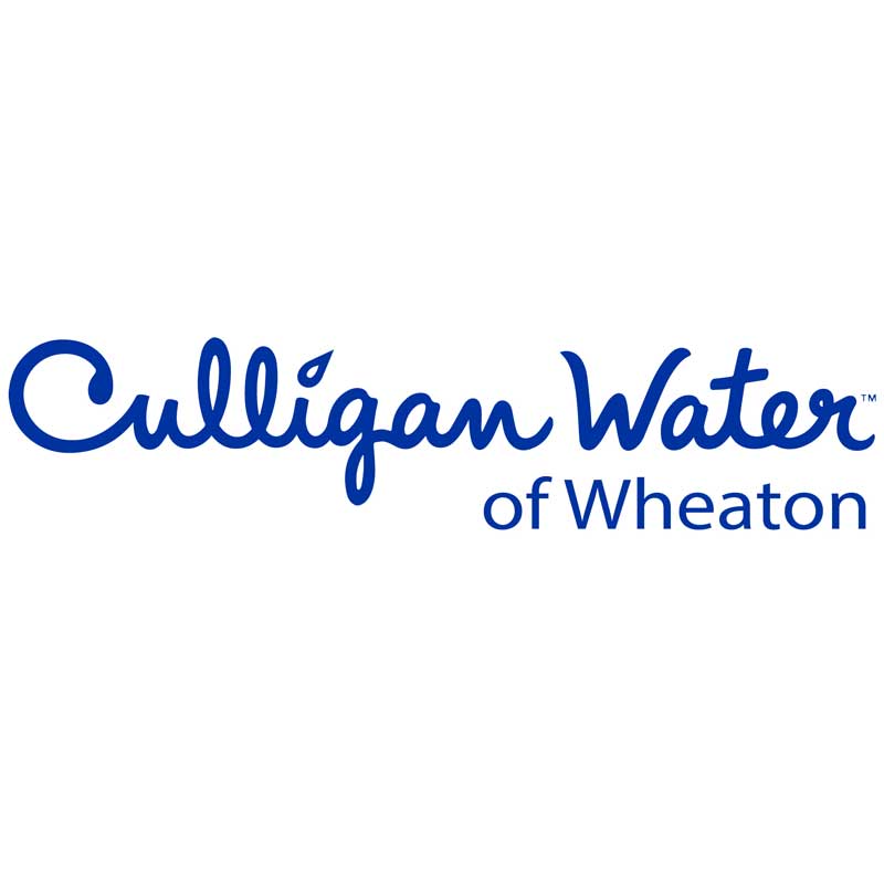 Culligan Water
