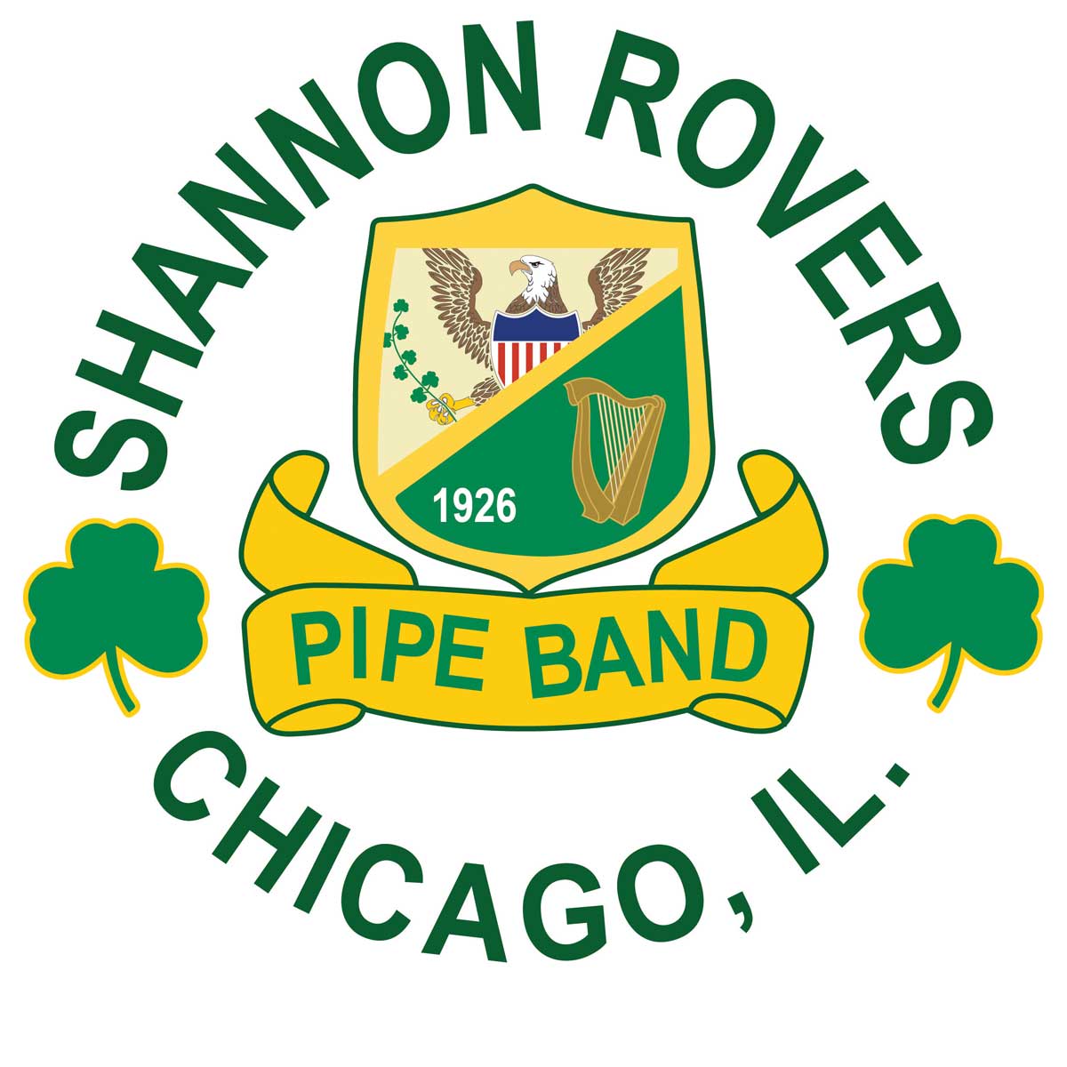 Shannon Rovers