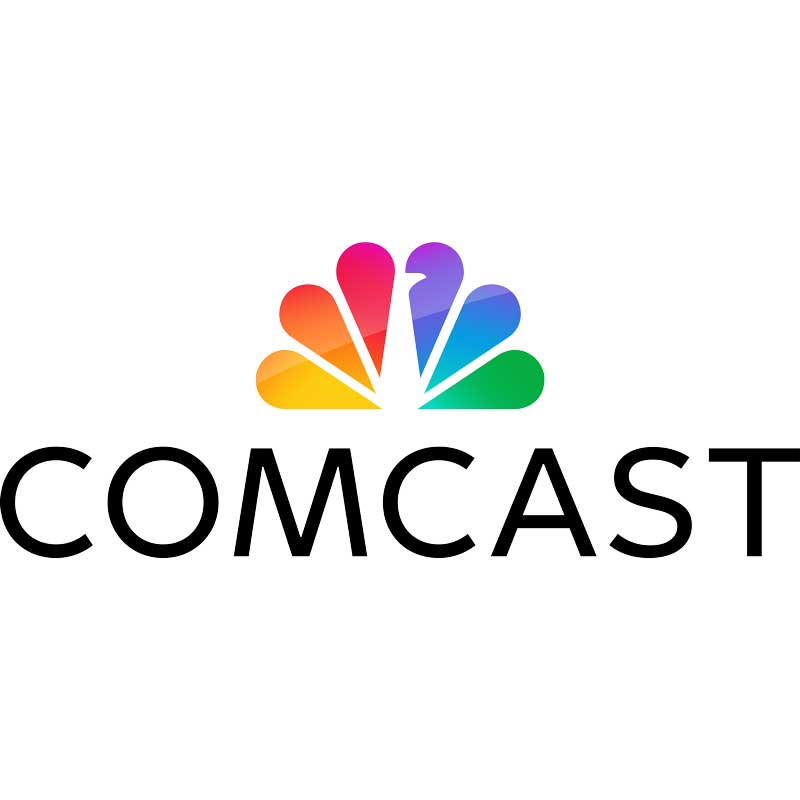 Comcast