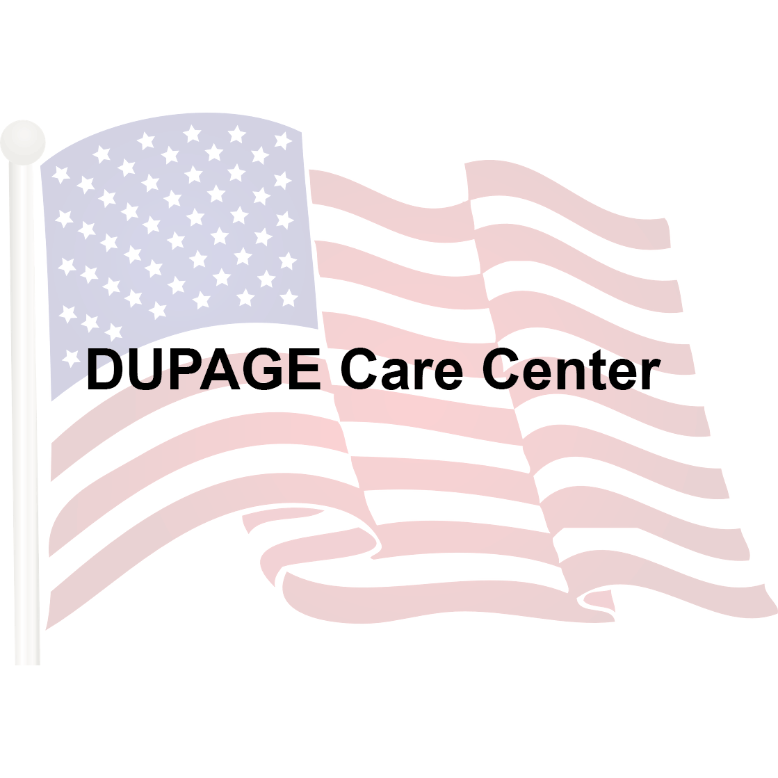 DUPAGE-Care-Center