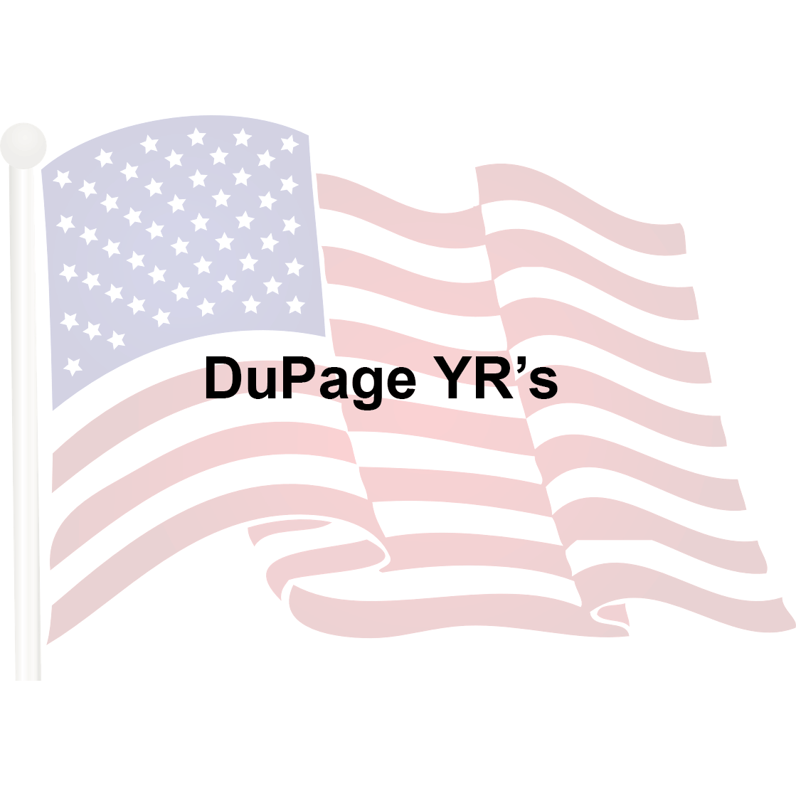DuPage-YR's