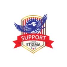 Support Over Stigma