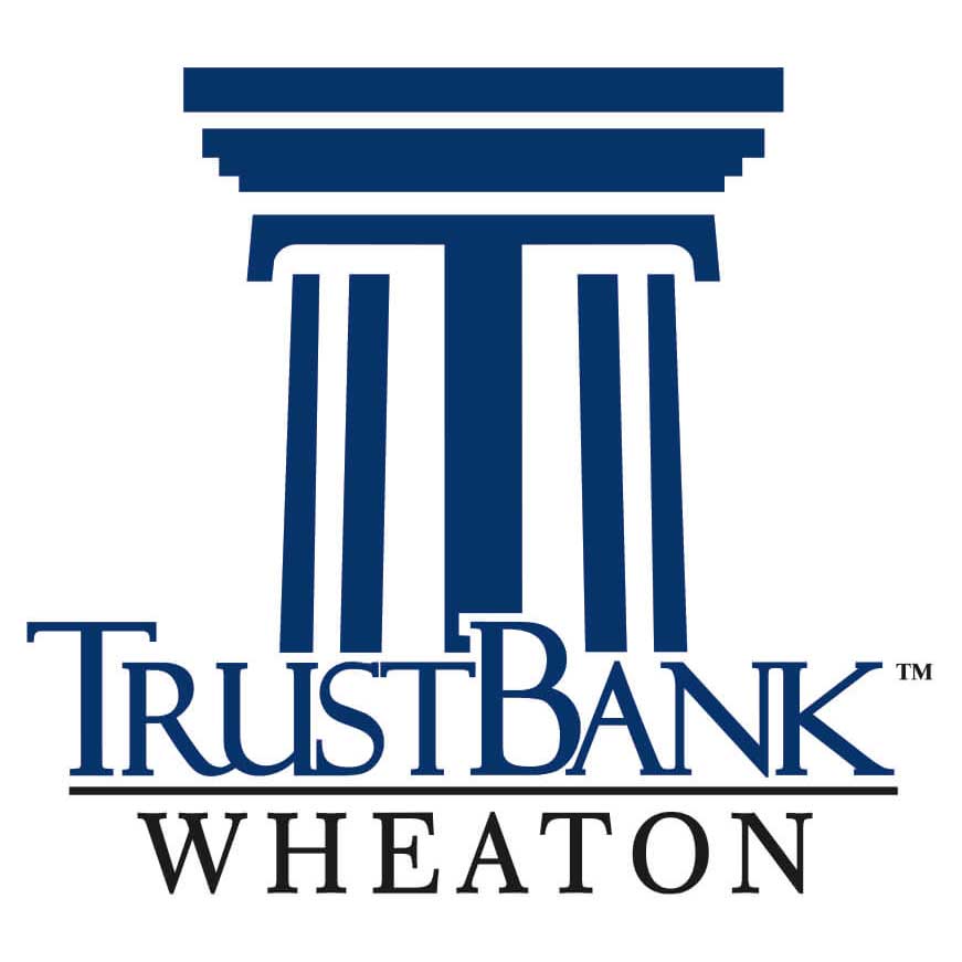 Trust Bank Wheaton