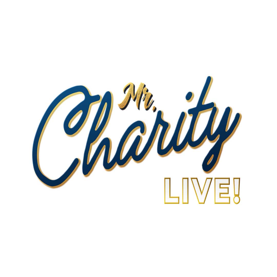 mr-charity