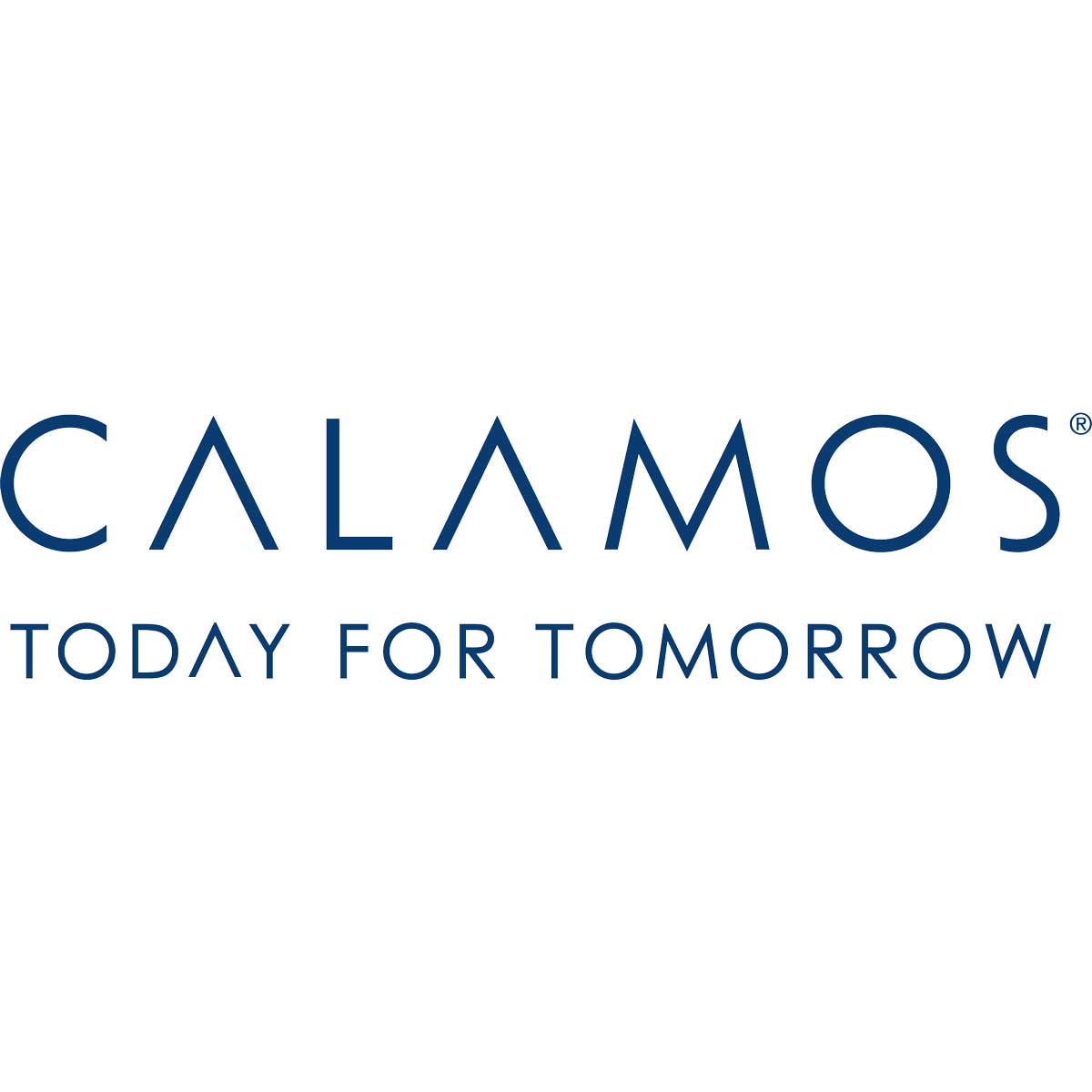 Calamos