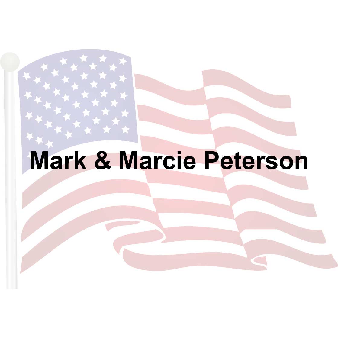 Mark-and-Marcie-Peterson