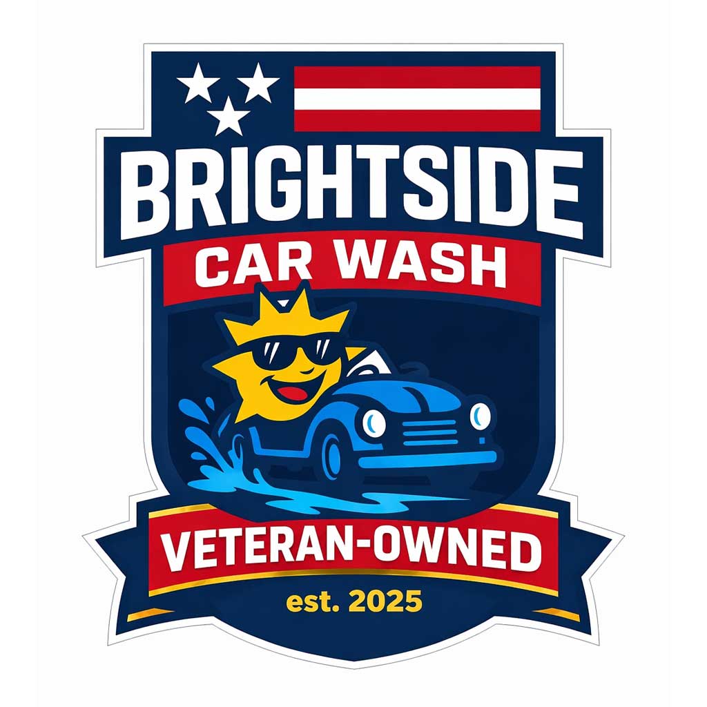 brightside-car-wash