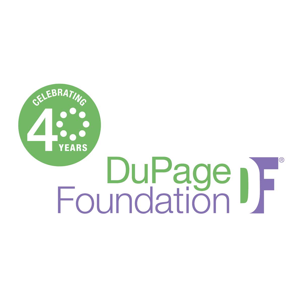 DuPage Foundation