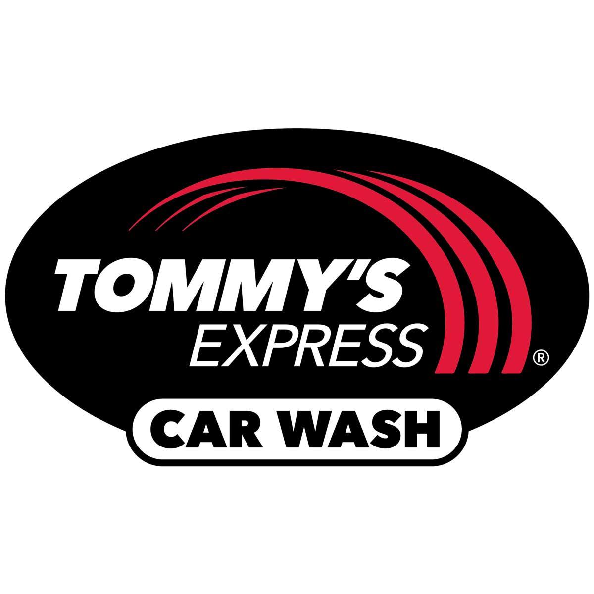 tommys-car-wash