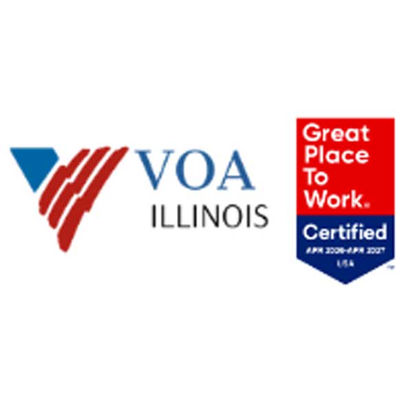 VOA