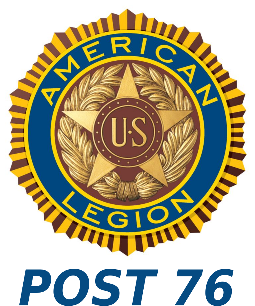American_Legion_67