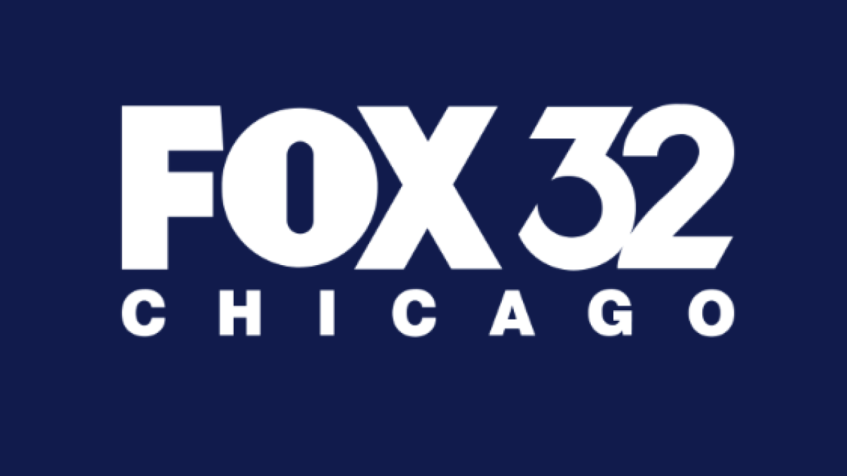 Fox32Chicago
