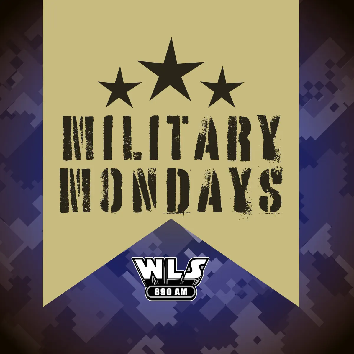 MilitaryMondays_WLS890