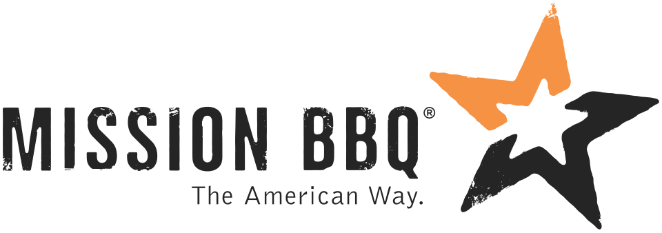 Mission_BBQ_(logo)
