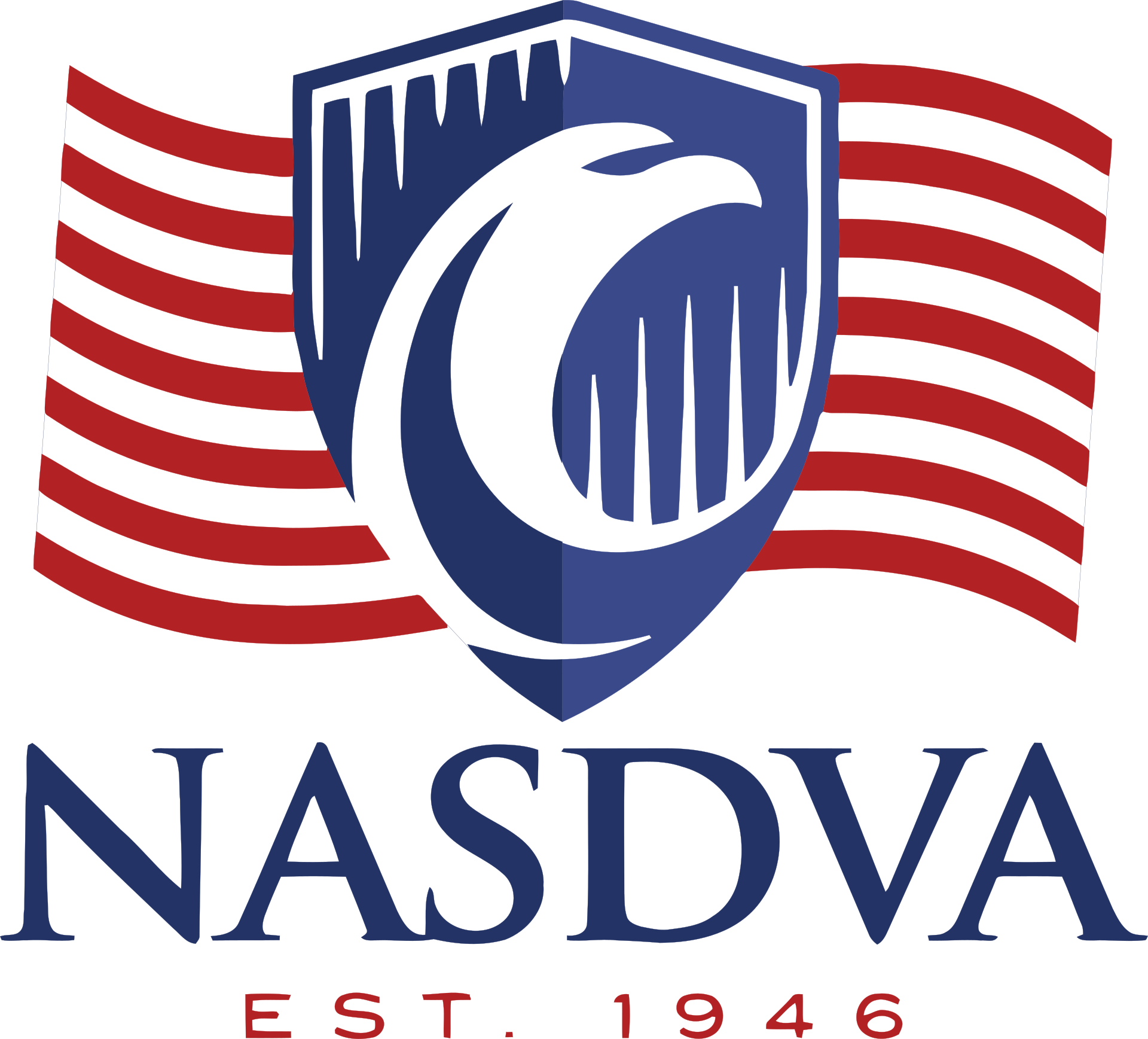 NASDVA-official