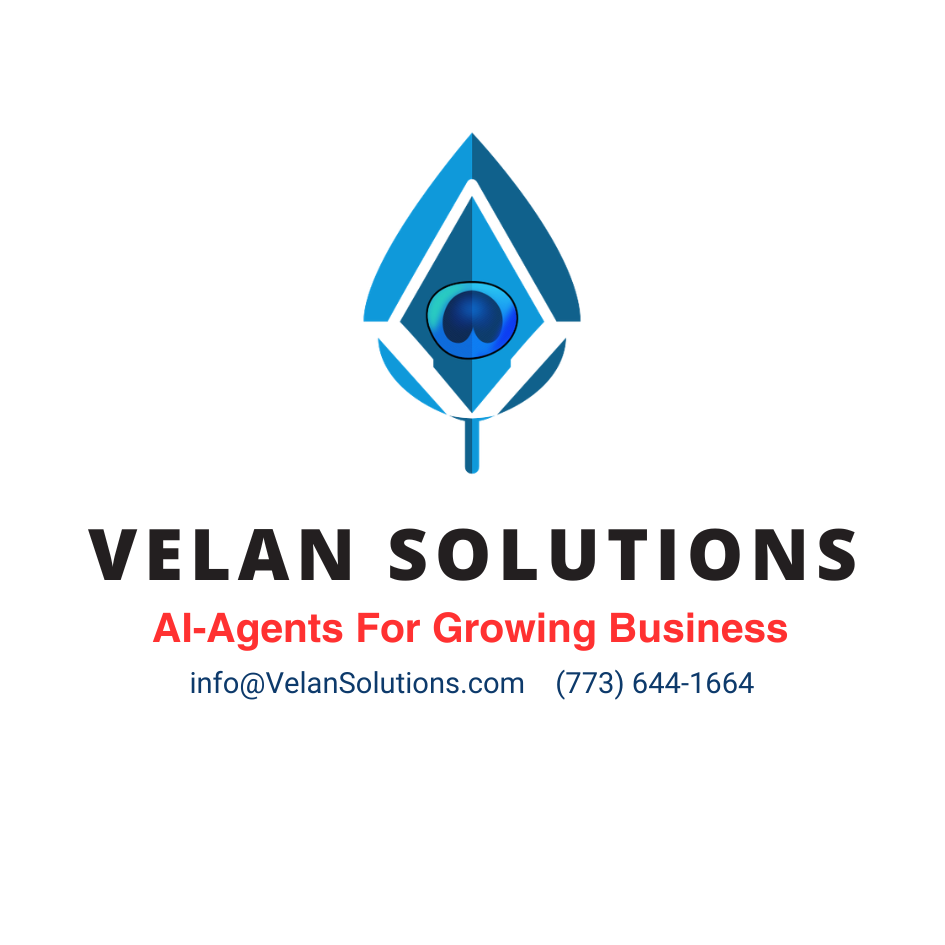 VelanSolutionsAI_Logo