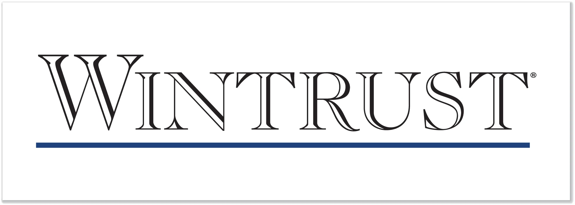 WINTRUST_logo
