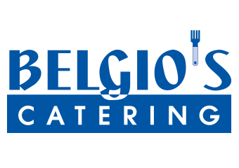 belgio