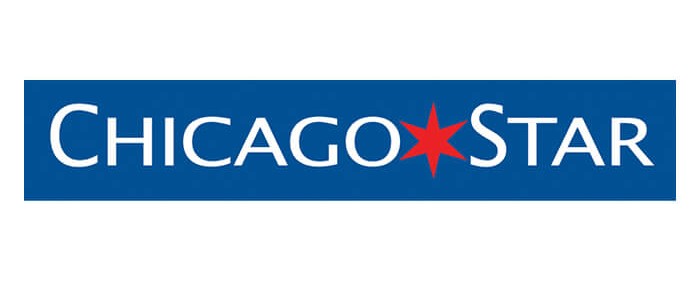 chicago-star-media-logo-2022