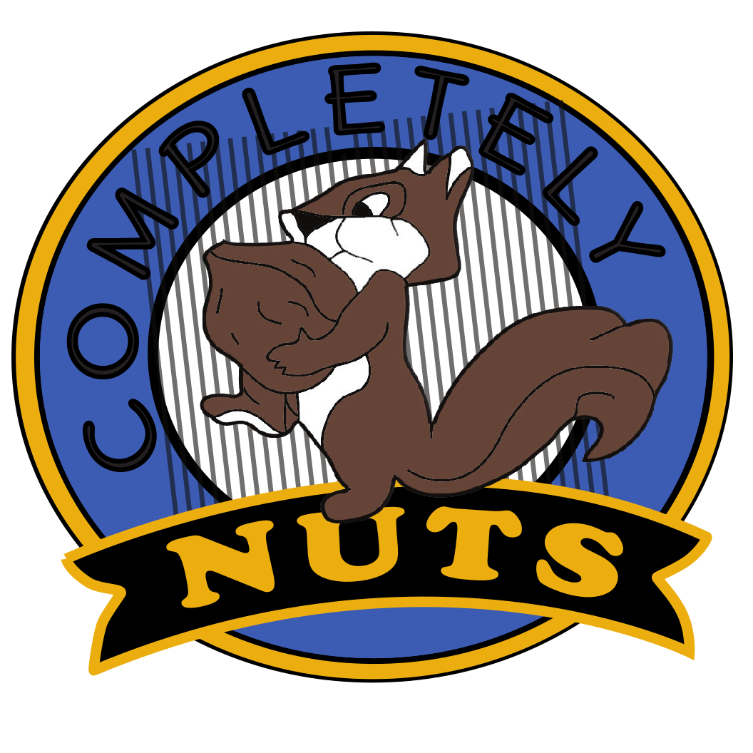 completelynuts