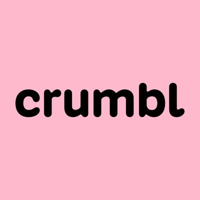 crumbl