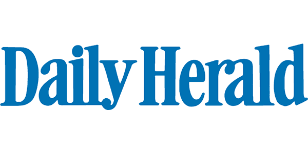 daily-herald-logo-vector