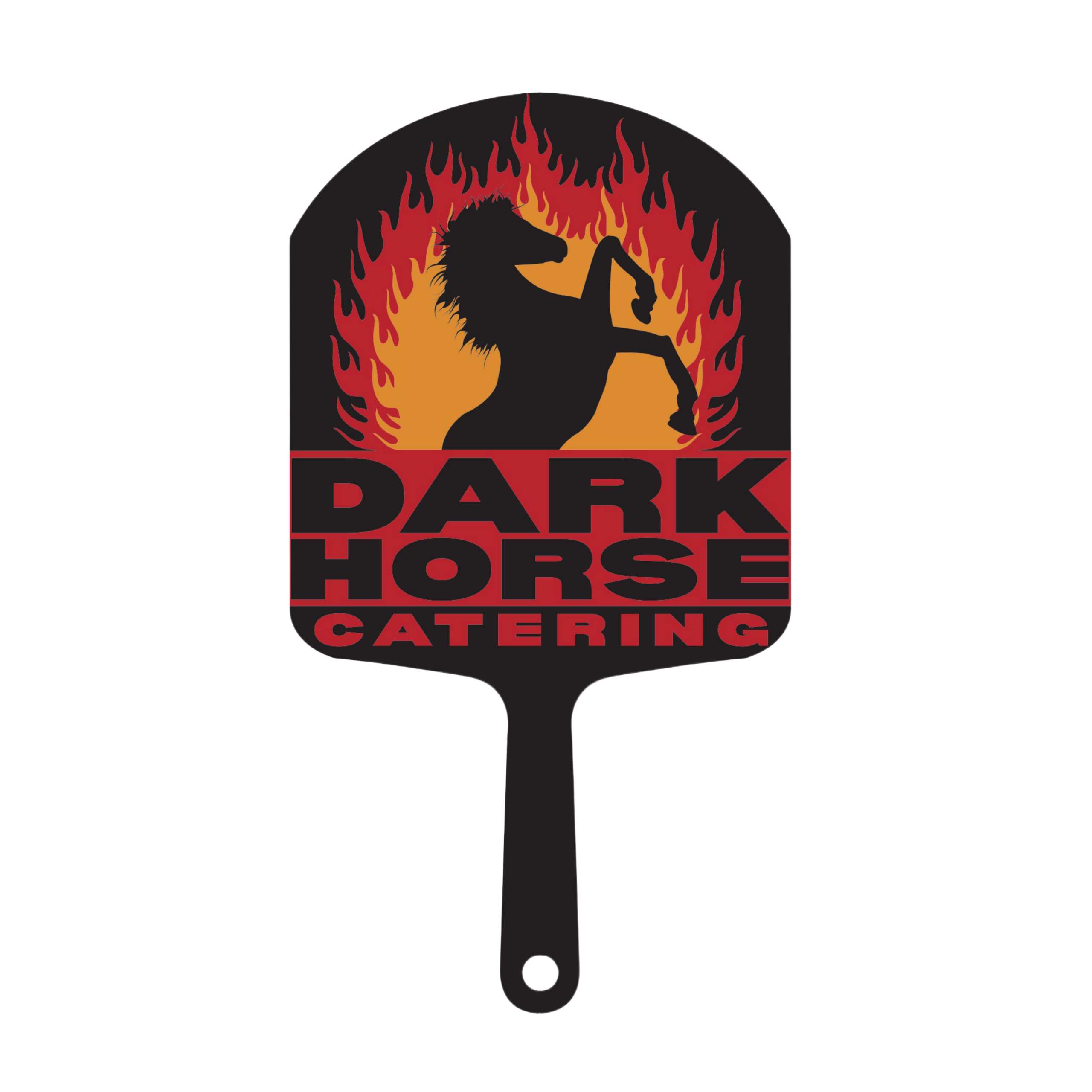 dark-horse