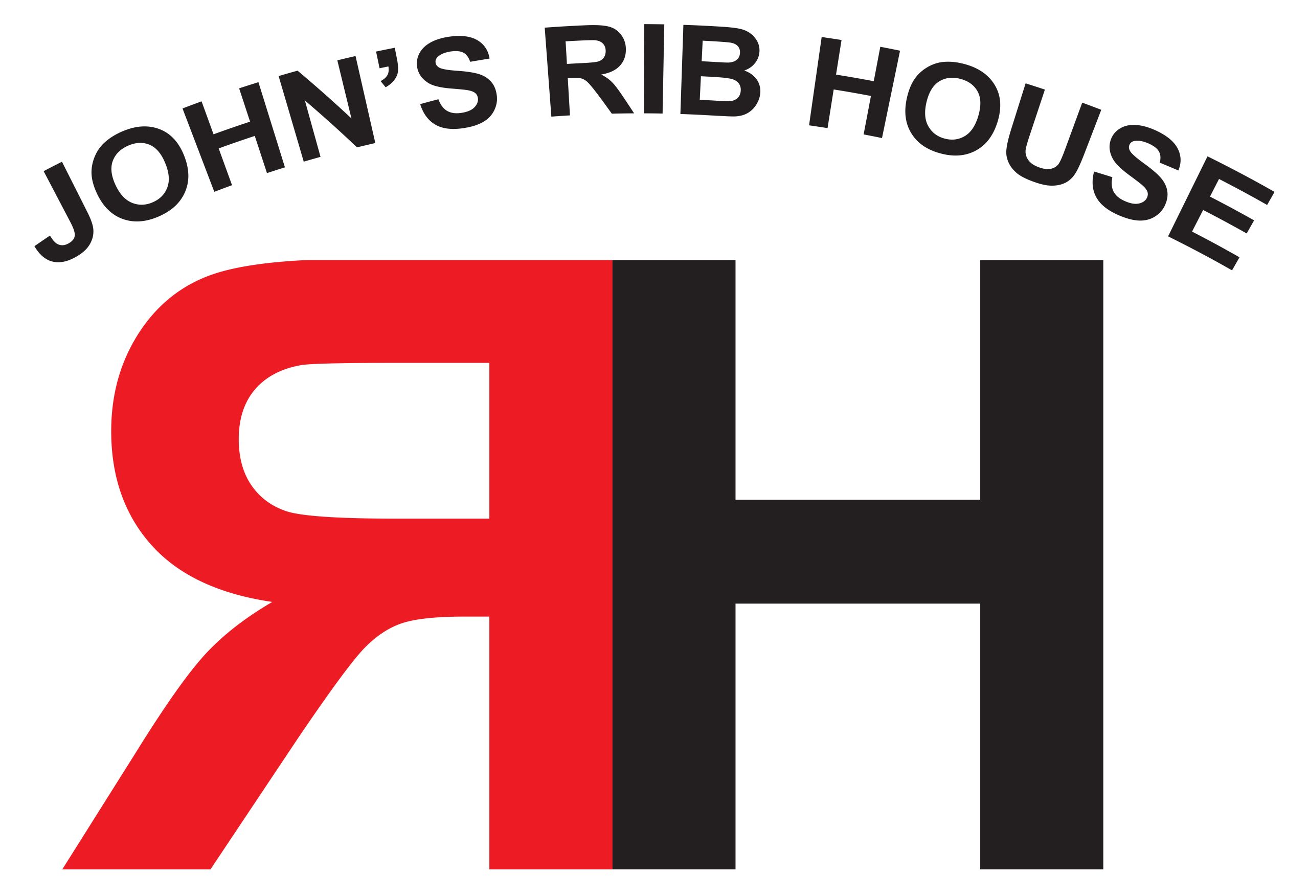 johnsRH