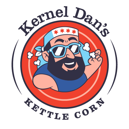kerneldans