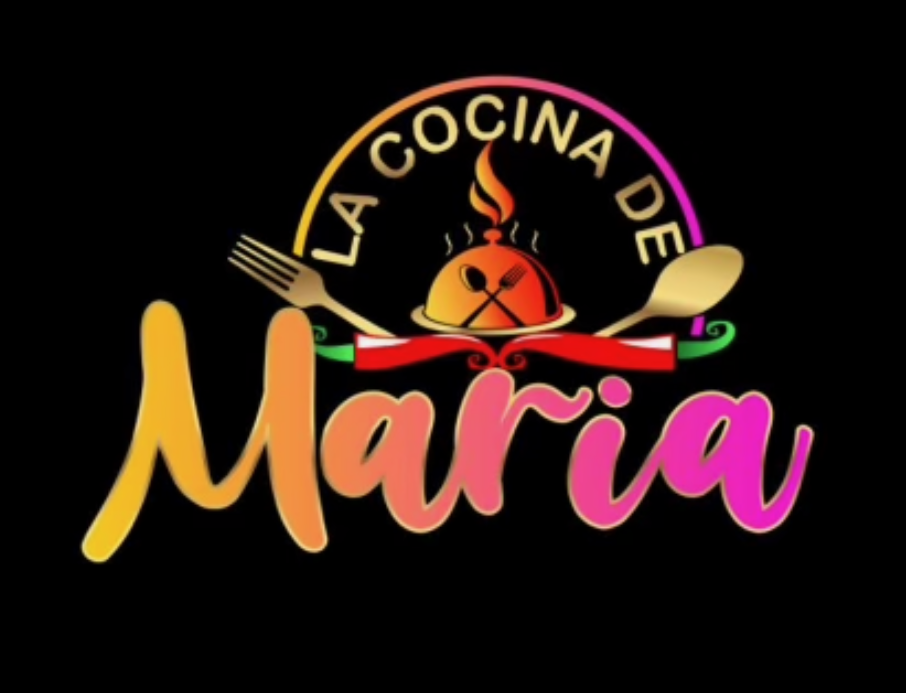 lacocina