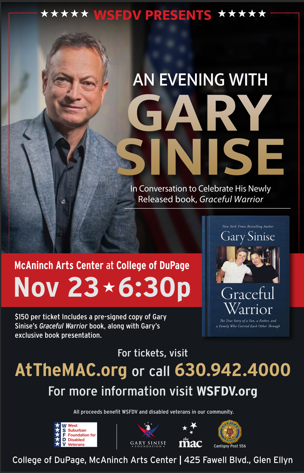 Gary Sinise_Poster_ Nov23-2026